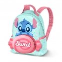 Сумка Candy Disney Stitch от Karactermania