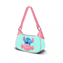Сумка Candy Disney Stitch от Karactermania