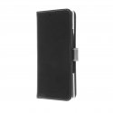 Insmat 650-2981 mobiliojo telefono dėklas 15,2 cm (6") Atlenkiamas dėklas Juoda Insmat 650-2981 mobiliojo telefono dėklas 15,2 cm (6") Atlenkiamas dėklas Juoda