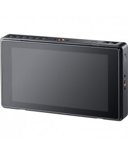 Godox GM55 14 cm (5.5") Black Touchscreen
