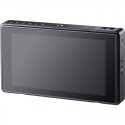 Godox GM55 14 cm (5.5") Black Touchscreen Godox GM55 14 cm (5.5") Black Touchscreen
