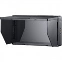 Godox GM55 14 cm (5.5") Black Touchscreen Godox GM55 14 cm (5.5") Black Touchscreen