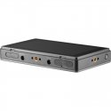 Godox GM55 14 cm (5.5") Black Touchscreen Godox GM55 14 cm (5.5") Black Touchscreen