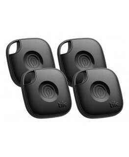 Tile Mate 2024 Universal Finder Black