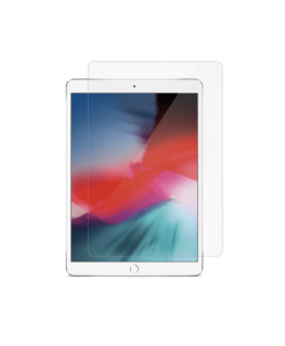 Epico FLEXIGLASS iPad 10,2"