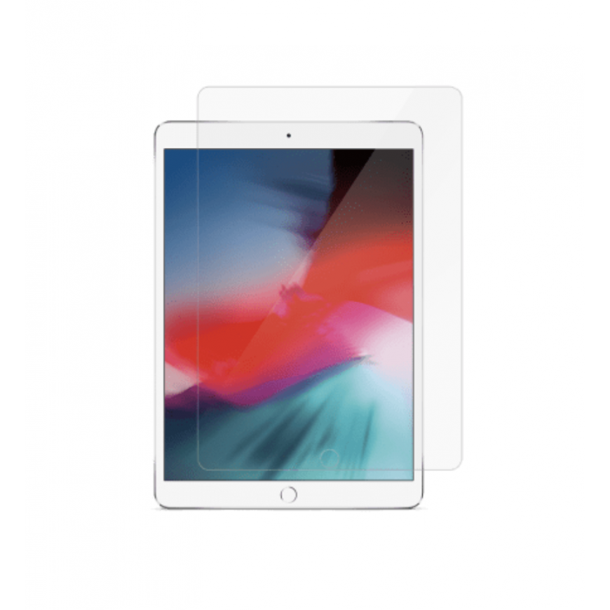 Epico FLEXIGLASS iPad 10,2"