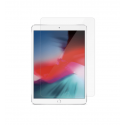 Epico FLEXIGLASS iPad 10,2" Epico FLEXIGLASS iPad 10,2"