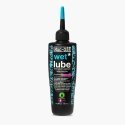 Muc-Off Bicycle Wet Weather Lube Lubricant Muc-Off Bicycle Wet Weather Lube Lubricant