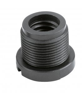 König & Meyer 85045 Thread adapter