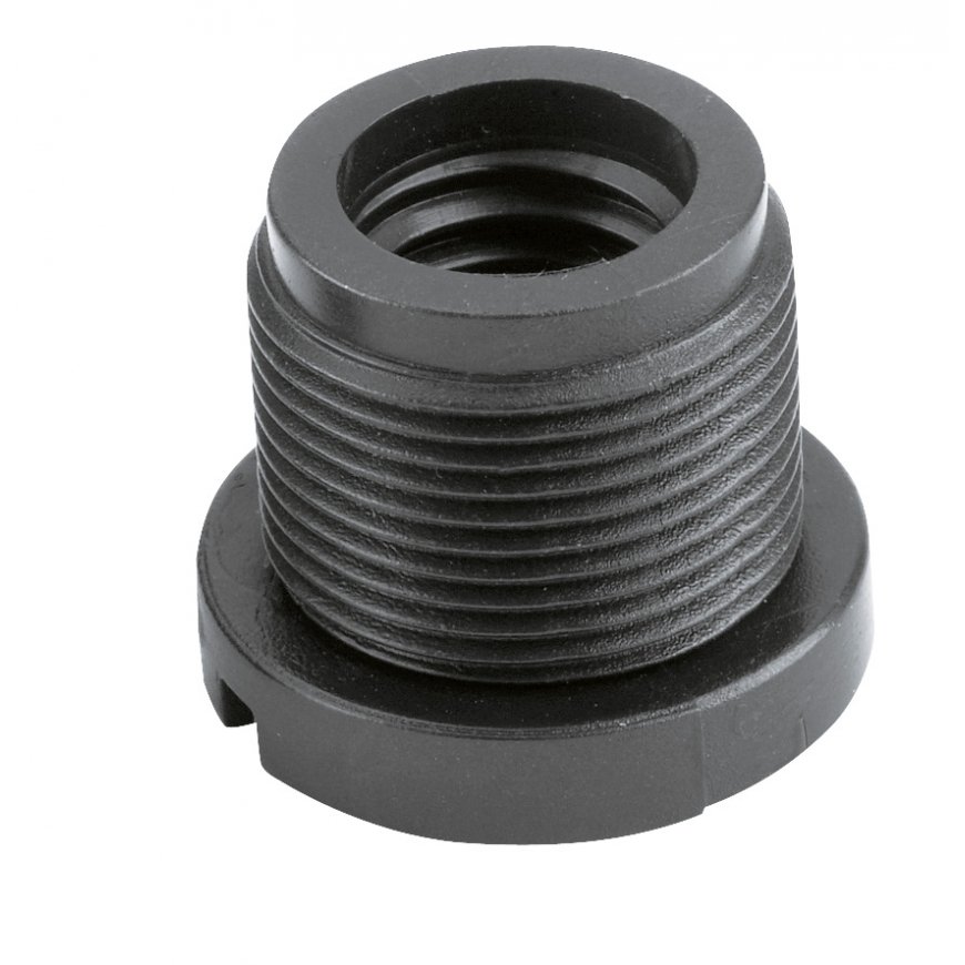 König & Meyer 85045 Thread adapter