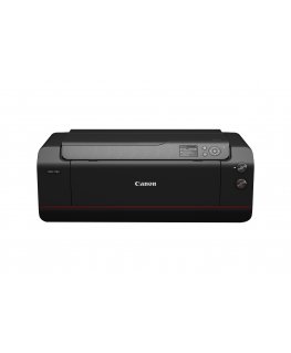 Canon imagePROGRAF PRO-1100 nuotraukų spausdintuvas Rašalinis 2400 x 1200 DPI „Wi-Fi“