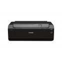 Canon imagePROGRAF PRO-1100 photo printer Inkjet 2400 x 1200 DPI Wi-Fi