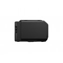 Canon imagePROGRAF PRO-1100 fotoprinter Tint 2400 x 1200 DPI WiFi Canon imagePROGRAF PRO-1100 fotoprinter Tint 2400 x 1200 DPI WiFi