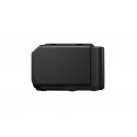 Canon imagePROGRAF PRO-1100 nuotraukų spausdintuvas Rašalinis 2400 x 1200 DPI „Wi-Fi“ Canon imagePROGRAF PRO-1100 nuotraukų spausdintuvas Rašalinis 2400 x 1200 DPI „Wi-Fi“