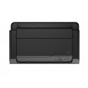 Canon imagePROGRAF PRO-1100 fotoprinteris Tintes 2400 x 1200 DPI Wi-Fi Canon imagePROGRAF PRO-1100 fotoprinteris Tintes 2400 x 1200 DPI Wi-Fi