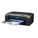 Canon imagePROGRAF PRO-1100 photo printer Inkjet 2400 x 1200 DPI Wi-Fi
