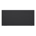 TP-Link LS1024G võrgulüliti Mittejuhitav Gigabit Ethernet (10/100/1000) Must TP-Link LS1024G võrgulüliti Mittejuhitav Gigabit Ethernet (10/100/1000) Must