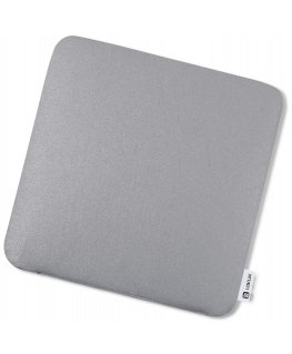 LOKLiK SG-GJ-9988-US-L-B2B Rokdarbu izgriešanas materiāls Termodrukas paliktnis Pelēks 1 pcs