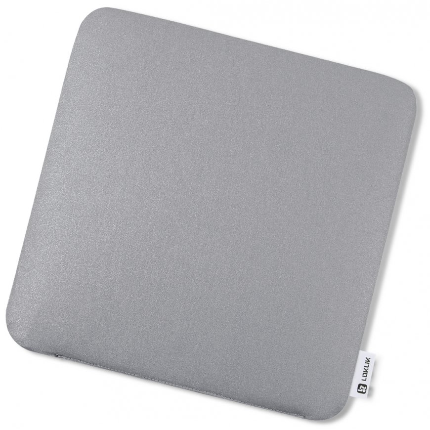 LOKLiK SG-GJ-9988-US-L-B2B Rokdarbu izgriešanas materiāls Termodrukas paliktnis Pelēks 1 pcs