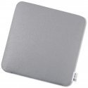 LOKLiK SG-GJ-9988-US-L-B2B Rokdarbu izgriešanas materiāls Termodrukas paliktnis Pelēks 1 pcs LOKLiK SG-GJ-9988-US-L-B2B Rokdarbu izgriešanas materiāls Termodrukas paliktnis Pelēks 1 pcs