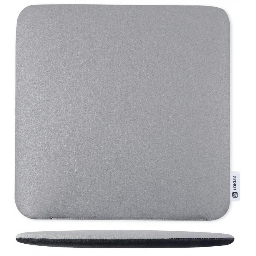 LOKLiK SG-GJ-9988-US-L-B2B Rokdarbu izgriešanas materiāls Termodrukas paliktnis Pelēks 1 pcs – 2