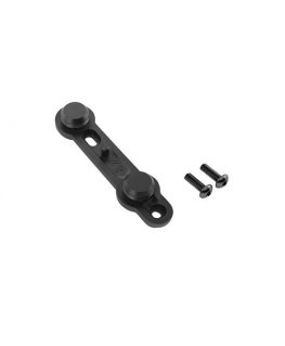 FIDLOCK Twist Pudeles turētājs