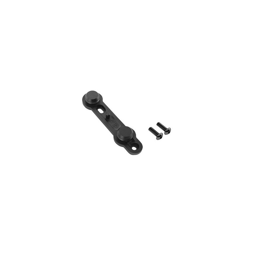 FIDLOCK Twist Держатель для бутылки