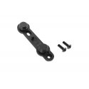 FIDLOCK Twist Pulloteline