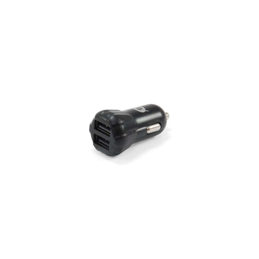 Conceptronic CUSBCAR2AKIT mobile device charger – 4