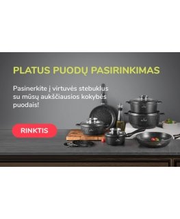 Poster Paints - 12 pcs set of 500 ml Maaleo 26340