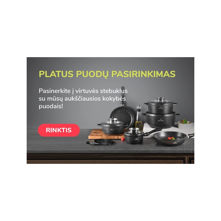 Plakatų dažai - 12 vnt. rinkinys po 500 ml Maaleo 26340
