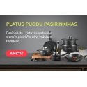 Julisteenvärit - 12 kpl sarja, 500 ml Maaleo 26340 Julisteenvärit - 12 kpl sarja, 500 ml Maaleo 26340