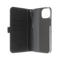 Insmat 650-3188 mobile phone case 15.5 cm (6.1") Flip case White Insmat 650-3188 mobile phone case 15.5 cm (6.1") Flip case White