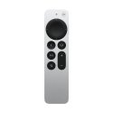 Apple MNC73ZM/A пульт дистанционного управления Bluetooth ТВ Нажимные кнопки Apple MNC73ZM/A пульт дистанционного управления Bluetooth ТВ Нажимные кнопки
