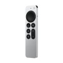 Apple MNC73ZM/A remote control Bluetooth TV Press buttons Apple MNC73ZM/A remote control Bluetooth TV Press buttons