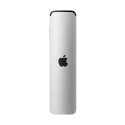 Apple MNC73ZM/A nuotolinio valdymo pultelis „Bluetooth“ TV Spaudžiamieji mygtukai Apple MNC73ZM/A nuotolinio valdymo pultelis „Bluetooth“ TV Spaudžiamieji mygtukai