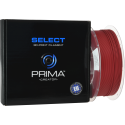 PrimaCreator PrimaSelect PLA Matt 1.75 mm 1kg - Roosa Punane PrimaCreator PrimaSelect PLA Matt 1.75 mm 1kg - Roosa Punane