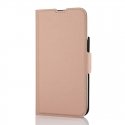 Wave WAVE-MSBC-AP-IP15-RG mobilo telefonu apvalks 15,5 cm (6.1") Folio Rose Gold Wave WAVE-MSBC-AP-IP15-RG mobilo telefonu apvalks 15,5 cm (6.1") Folio Rose Gold