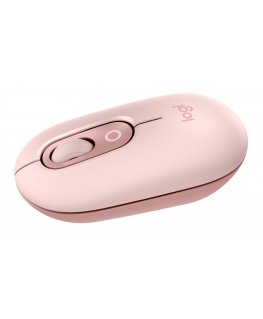 Logitech POP Mouse
