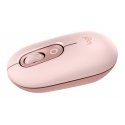 Logitech 910-007413 hiiri Universaali Molempikätinen Bluetooth Optinen Logitech 910-007413 hiiri Universaali Molempikätinen Bluetooth Optinen