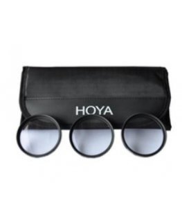 Hoya DFK43 camera lens filter Camera filter set 43 mm