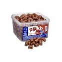 Fazer 401497 šokolādes konfekte 1,7 kg Piena šokolāde Fazer 401497 šokolādes konfekte 1,7 kg Piena šokolāde