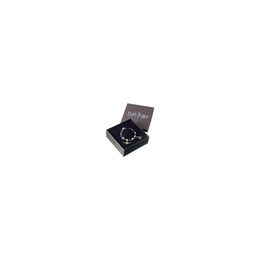The Carat Shop Harry Potter Golden Snitch earrings + pendant – 2