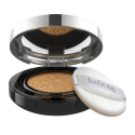 IsaDora, Nude, Flawless Finish, Compact Foundation, 22, Nude Car IsaDora, Nude, Flawless Finish, Compact Foundation, 22, Nude Car