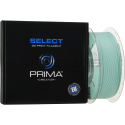 PrimaCreator PrimaSelect PLA Pasteļcyan 1.75mm 1kg PrimaCreator PrimaSelect PLA Pasteļcyan 1.75mm 1kg