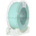 PrimaCreator PrimaSelect PLA Pasteļcyan 1.75mm 1kg PrimaCreator PrimaSelect PLA Pasteļcyan 1.75mm 1kg