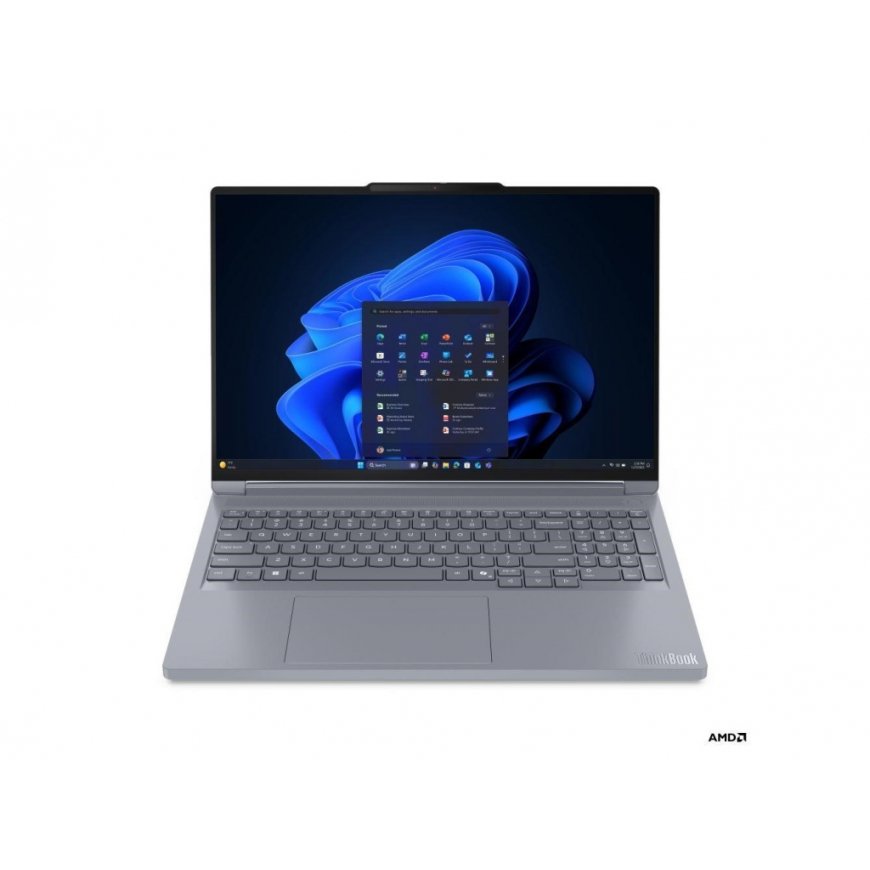 LENOVO NTB ThinkBook 16p AMD G6