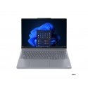 LENOVO NTB ThinkBook 16p AMD G6 - Ryzen9 8940HX, 16" WQXGA 165Hz, 32GB, 512SSD, RTX5060 8GB, HDcam, W11P, 1m premier onsite LENOVO NTB ThinkBook 16p AMD G6 - Ryzen9 8940HX, 16" WQXGA 165Hz, 32GB, 512SSD, RTX5060 8GB, HDcam, W11P, 1m premier onsite