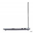 LENOVO NTB ThinkBook 16p AMD G6 - Ryzen9 8940HX, 16" WQXGA 165Hz, 32GB, 512SSD, RTX5060 8GB, HDcam, W11P, 1y premier onsite LENOVO NTB ThinkBook 16p AMD G6 - Ryzen9 8940HX, 16" WQXGA 165Hz, 32GB, 512SSD, RTX5060 8GB, HDcam, W11P, 1y premier onsite