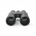 Nedis SCBI4000BK бинокль Крыша Черный Nedis SCBI4000BK бинокль Крыша Черный